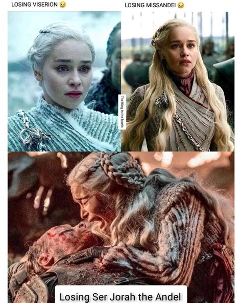 Pin By Malkenany On Game Of Thrones In 2023 Mother Of Dragons Game