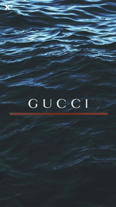 Download, share or upload your own one! Gucci Wallpapers for iPhone Mobile | PixelsTalk.Net