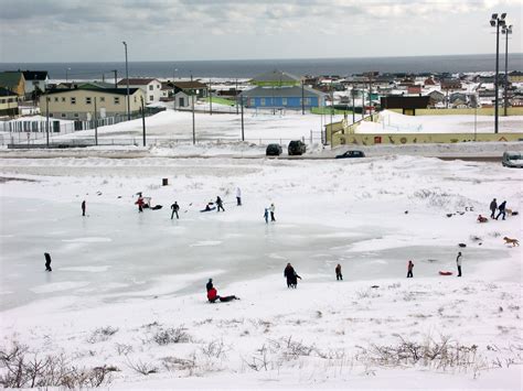 Check spelling or type a new query. Saint-Pierre-et-Miquelon - Informations Pratiques ...