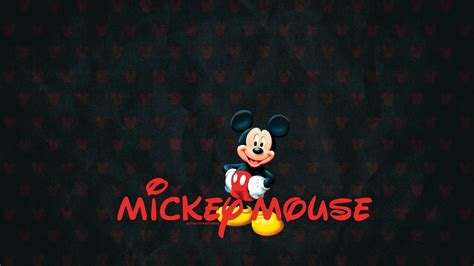 Cool Mickey Mouse 4k Wallpapers Top Free Cool Mickey Mouse 4k