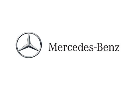 Download Mercedes-Benz USA (MBUSA) Logo in SVG Vector or PNG File