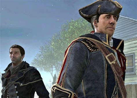 Assassin S Creed Rogue Remastered Assassins Creed Rogue Assassins