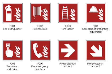 Electrical safety symbols have bold backgrounds cautioning about serious injuries that can happen due to electric shocks and burns. GHS hazard symbols | GHS Hazard Pictograms | OSHA HAZCOM ...