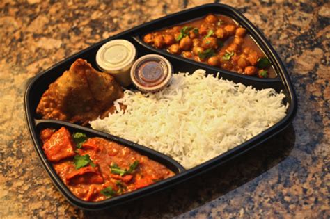 Easy online ordering for takeout and delivery from indian restaurants near you. The Best Indian Food in Ottawa Is Now Just A Call Away