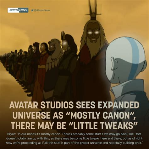 Top 99 Avatar Ancestors Meme được Xem Và Download Nhiều Nhất Wikipedia