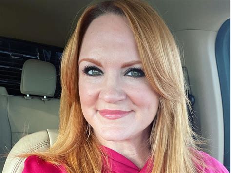 Ree Drummond Says These 10 Tips Helped Her Lose 43 Pounds In Four