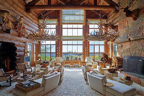 35,135 likes · 228 talking about this. Greg Norman's Coloradan Ranch Up For Sale