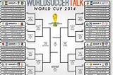 Images of Us Soccer Schedule Tv