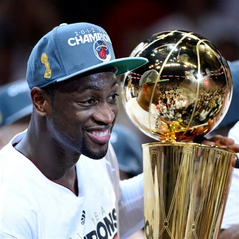 dwyane wade s most dominant nba finals performances news scores highlights stats and