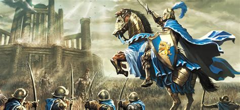 Homm online is also a turn based online game that puts the emphasis on strategic planning and tactical skill while allowing players to socialize and create their own stories. Nowe Heroes of Might and Magic nie jest tym, na co liczyliście