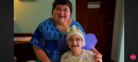 Gypsy Rose Blanchard Celebrates Freedom At Welcome Home Party As She