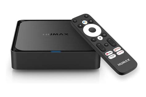Best Android Tv Box Of 2023