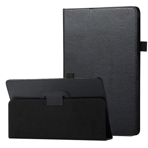 This is quite an easy and straightforward way of flashing the samsung. PU Leather case for Samsung Galaxy Tab S 10.5 inch Cover ...