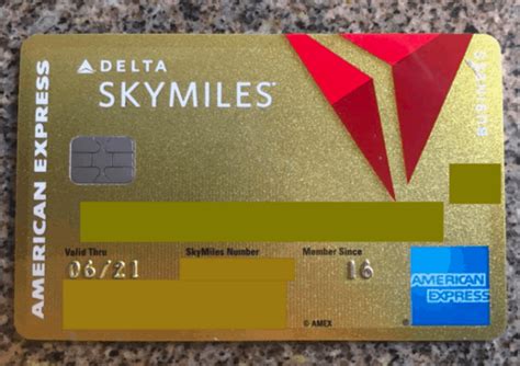 The delta platinum card is the more premium of the cards. Attention Delta Status Chasers: Amex Reserve Card Has a New Bonus | MileValue
