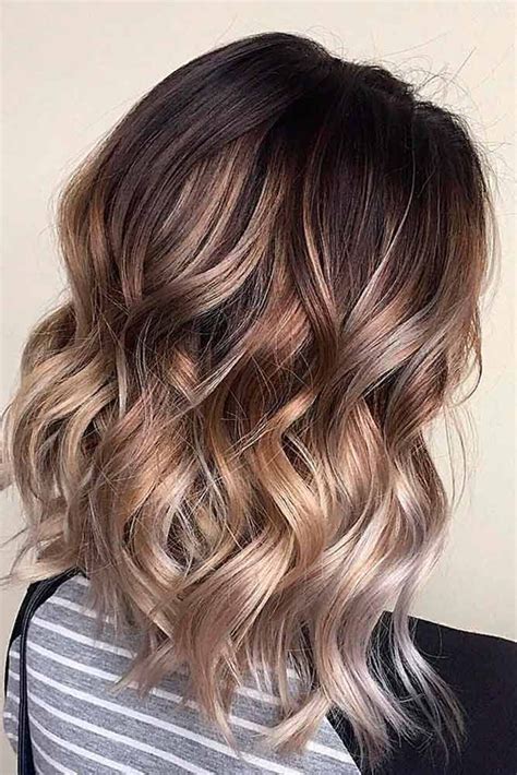 63 hottest brown ombre hair ideas brown ombre hair long hair styles hair styles