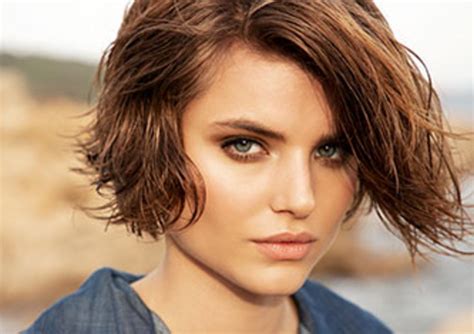 A la fin de l'hiver le cheveu enfermé sous les bonnets et les écharpes a aussi subit les effets du froid. Coupe De Cheveux Homme Boule A 2 | Coiffures Cheveux Longs