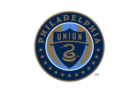 Search results for union espanola logo vectors. Philadelphia Union Logo