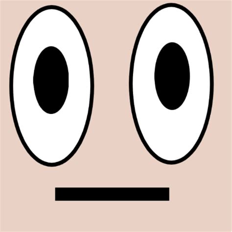 Cinnamonbruh Discord Emoji