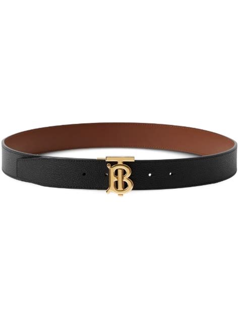Designer Belts For Men Buckle Belts FARFETCH