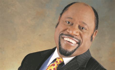 Christians Mourn Passing Of Pastor Myles Munroe Others South Florida