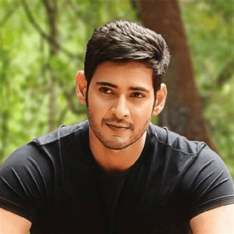 2020 is unlike anything we've expected and you are the first graduates to make way into this brand new world. Mahesh Babu (44) | Top Actors who only got better with age ...