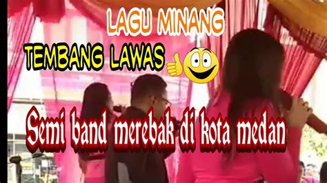 Free kumpulan dangdut lawas terbaik versi cover gasentra full album dangdut part 10 mp3. LAGU MINANG TEMBANG LAWAS || cover Bareh solok - YouTube