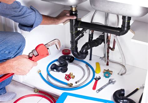 Plano Emergency Plumber Services 24 Hour Plumbing Company