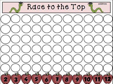 Math games for kindergarten ]. Math Facts - Make it Active! Make it Fun! - Homeschool Den