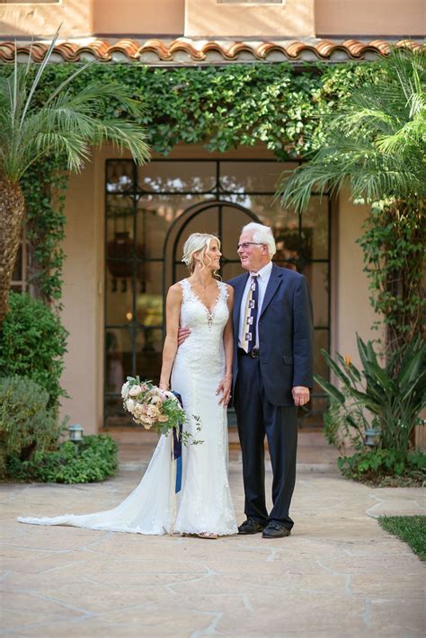 Education for santa barbara students. Father of the Bride at Villa Verano Santa Barbara ...