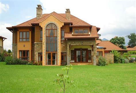 Martha karua is more than ready and willing to take on the kirinyaga governor once again at the ballot come 2022. Photos: Inside Anne Waiguru's Ksh200M House - Naibuzz