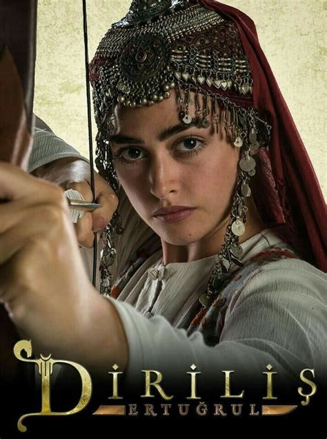 pin by anaya aziz ️ on ertugrul ghazi ️ turkish clothing turkish women beautiful turkish