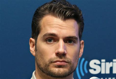 Best men's hairstyles to get in 2020. 25 Best Widow's Peak Hairstyles For Men (2020 Guide)