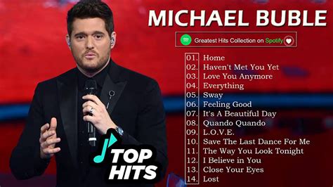 ★ lagump3downloads.com on lagump3downloads.com we do not stay all the mp3 files as they are in different websites from which we collect links in mp3 format, so that we do not violate any copyright. Lagu Barat Terbaru 2020 - Lagu Inggris 2020 - YouTube