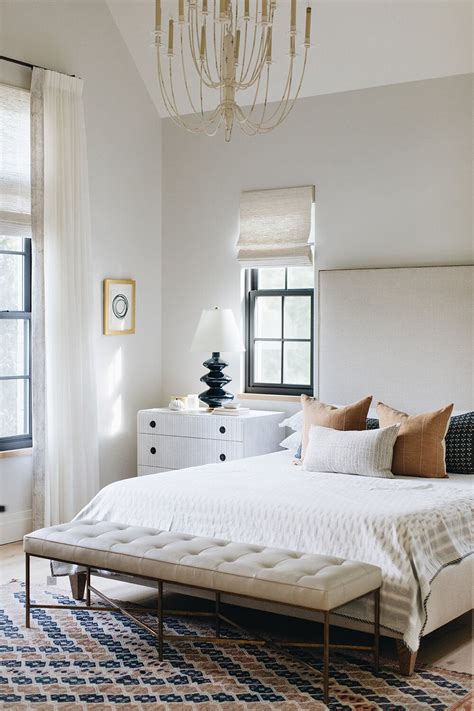 Top 16 Light Airy Bedroom Design Images Design Home