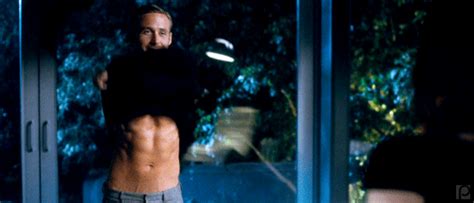 when my hot neighbor gives me the real treat i want for halloween ryan gosling ryan reynolds