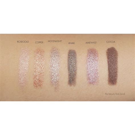 Laura Mercier Caviar Stick Eye Colour Mini Beautykitshop