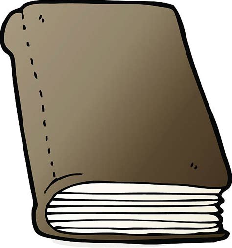 Best Leatherbound Illustrations, Royalty-Free Vector ...