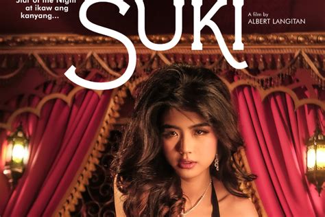 download film suki sub indo