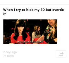 Check spelling or type a new query. Ed Memes