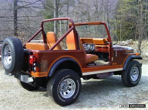 Old Jeep Wrangler Jeep Wranger Jeep Willys Cheap Jeeps Cool Jeeps