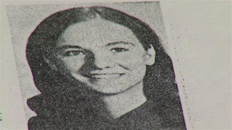 unsolved murder new details revealed in decades old library killing wjac