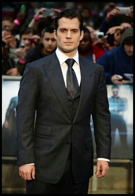 96 best images about sexy henry cavill on pinterest sexy man of steel and british actors
