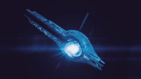Mass effect is a military science fiction media franchise created by preston watamaniuk, drew karpyshyn and casey hudson and owned by electronic arts. Mass Relay Reapers - ESPN