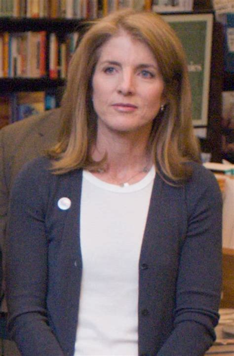 Read cnn's fast facts about caroline kennedy, former us ambassador to japan. Caroline Kennedy - Celebrity biography, zodiac sign and famous quotes