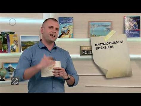 Az a jelű rész három feladatot tartalmaz, a feladatok egy vagy több. Emelt földrajz érettségi tételek 2021, a 2021