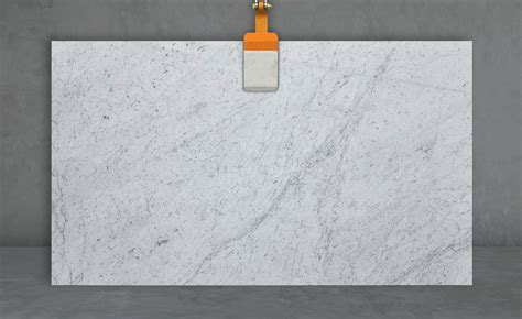 Bianco Carrara Marble Marable Sydney Marble Slab House