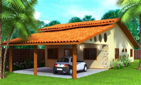 Baixa kizz daniel 2019 : Baixa Kizz Daniel 2019 : Plantas de Casas: Projetos ...