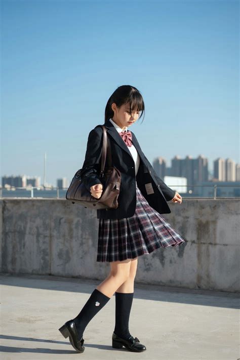 ボード「japan Seifukuschool Uniform Beauty Pic 」のピン