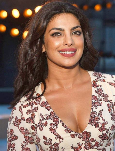 priyanka chopra photos 50 rare hd photos of priyanka chopra entertainment news the indian express