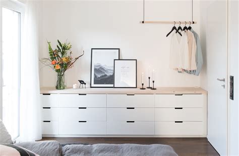 Für grosse träume ist kein schlafzimmer zu klein. Designbouquets von Bloomon - Soul follows design | Ikea ...